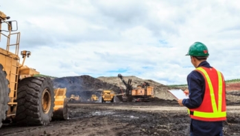 Minem apuesta por destrabar proyectos clave de minería en 2025 con una inversión de más de 3.300 millones de dólares