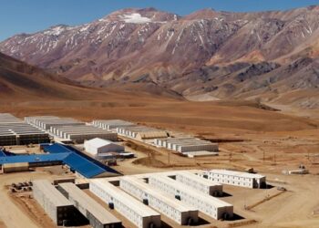 Shandong Gold evalúa una segunda emisión de bonos y consolida expansión en oro