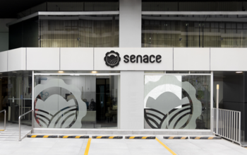 Senace aprueba informe técnico de Tía María y abre camino para su ejecución en Arequipa