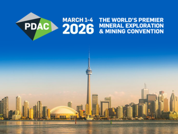 The Prospectors & Developers Association of Canada 2026: Toronto vuelve a convertirse en el centro donde se define el futuro de la minería global