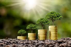 Comisión chilena aprueba sobretasa al impuesto verde para ampliar subsidio eléctrico