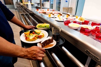 Better Catering amplía su apuesta por la minería: gastronomía, hospedaje y gestión operativa desde Salta