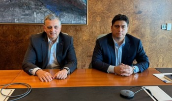  YPF redefine su estrategia en Santa Cruz con la transferencia de yacimientos convencionales