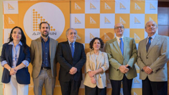 Chile lanza plan para atraer inversión minera y fortalecer a proveedores locales