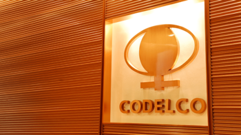 Bonos de Codelco bajo presión: retorno limitado frente a Southern Copper