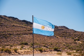 Continúa evaluación de impacto ambiental de PSJ Cobre Mendocino