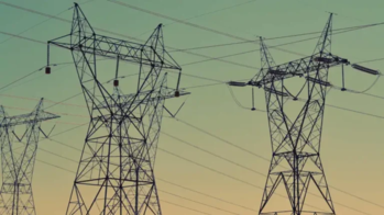 Catamarca suma obras estratégicas al plan eléctrico nacional para impulsar la minería
