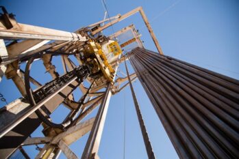 YPF bate récord en Vaca Muerta con un pozo horizontal de 1.747 metros en 24 horas