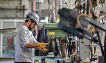 Biobío acelera su reconversión industrial tras Huachipato y alcanza 78% de avance en su plan
