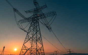 Chile aprueba Kimal–Lo Aguirre y alcanza un récord histórico de US$34.300 millones en inversión ambientalmente calificada