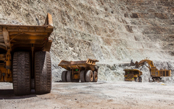 La minería vuelve a impulsar el crecimiento económico de Chile y explica el principal aporte al Imacec de junio