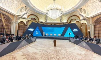 Foro de Minerales del Futuro destaca el rol estratégico de Chile en la transición energética