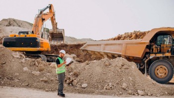 Perú lidera la exploración en nuevos yacimientos con un 53% de inversión en proyectos greenfield