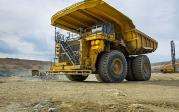 Perú enfrenta una crisis de talento en tecnología: faltan 80.000 profesionales para 2025