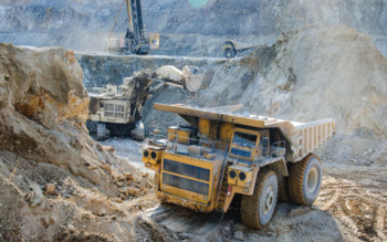Cerro Verde, Antamina y Southern lideran la producción de cobre en Perú en 2024