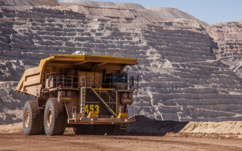 Chile supera los US$52.000 millones en exportaciones mineras impulsado por cobre, litio y oro