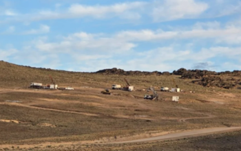 Unico Silver refuerza su conducción para acelerar proyectos clave en Santa Cruz