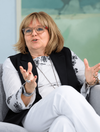 WIM Argentina pide transformar los compromisos de inclusión en resultados medibles para la minería