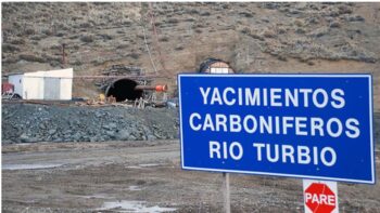  Escándalo en YCRT: SIGEN revela irregularidades y deudas millonarias