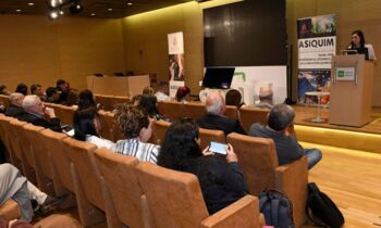  Chile endurece controles para importadores de sustancias químicas