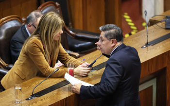 Chile fortalece la estabilidad del sistema eléctrico con una nueva ley que extiende subsidios y ordena las tarifas