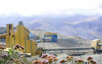 Codelco presenta conclusiones internas tras el accidente en El Teniente y ratifica su foco en seguridad