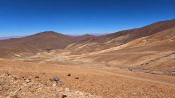 Argenta Silver amplía el potencial de El Quevar y define 20 nuevos blancos de exploración en Salta