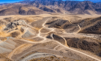 Aprueban una nueva fase de prospección por US$40 millones que impulsa la exploración minera en Atacama