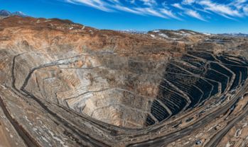 Chile incorpora nuevos proyectos al SEIA y mantiene una sólida cartera de inversiones en minería e infraestructura