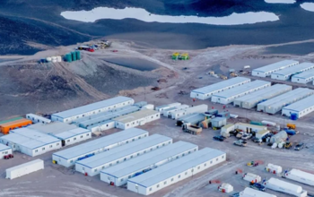 Catamarca tensa la cuerda: piden más empleo y proveedores locales en el proyecto Tres Quebradas