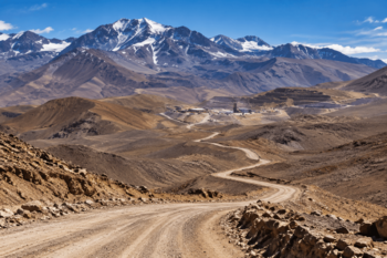 Presupuesto 2027: Argentina apuesta al capital privado para impulsar el próximo salto de la minería