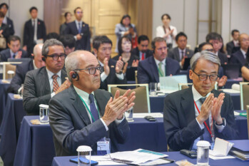 Perú busca atraer inversiones japonesas en minería y renovables