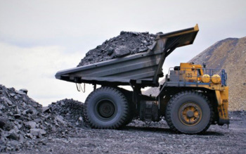 PPX Mining reinicia exploración en Callanquitas con perforación de 2.264 metros