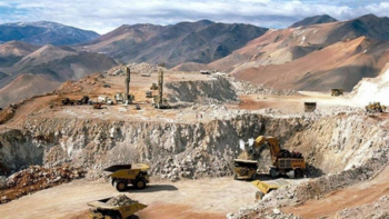Exportaciones, empleo e inversiones: la minería consolida su mejor década