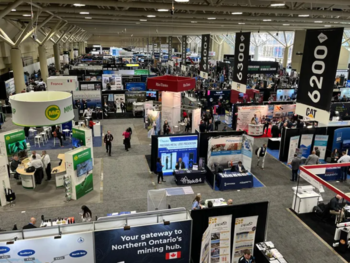 Día 4: descubrimientos y exploración cierran una semana marcada por la competencia global