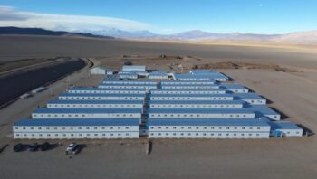 Protocolo Vicuña: crecen las dudas por la falta de controles en la frontera con Chile