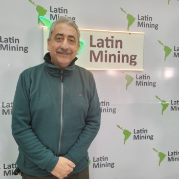 “Hay que poner a la persona en el centro de las decisiones”