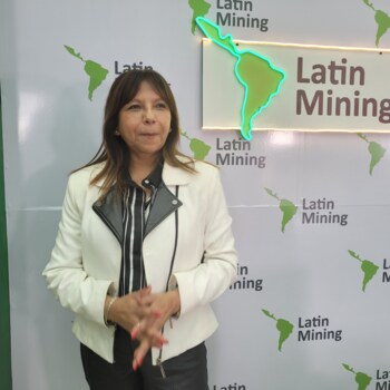 “Es un beneficio tener mujeres dentro de los equipos laborales”