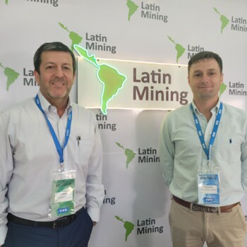 CONSULTORÍA INDEPENDIENTE CON REPUTACIÓN
