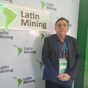 TECNOLOGÍA PARA APROVECHAR AL MÁXIMO LA EXPLORACIÓN