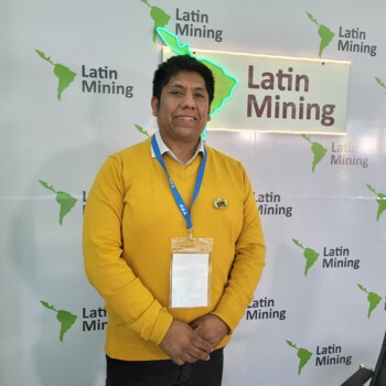 Uniendo la minería y el turismo