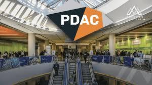 El Gobierno nacional presentará el RIGI en la feria PDAC 2025