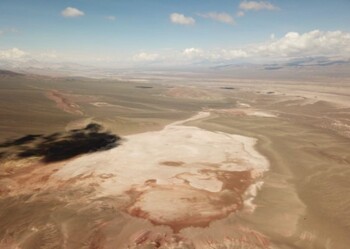 Origen Resources inicia trabajos de exploración en el proyecto de litio Los Sapitos en San Juan