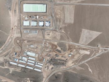 Galan Lithium asegura financiamiento clave para avanzar en Catamarca