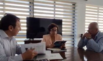 FTC propone aumentar la capacidad de fundición y refinería en Chile