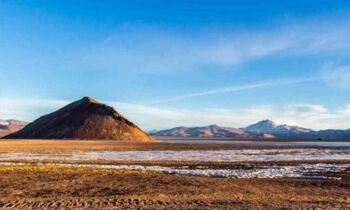 Comunidad Colla Pai Ote se suma a disputa legal entre Codelco, SQM y Tianqi
