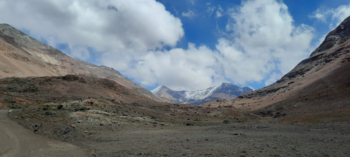 AbraSilver avanza en Diablillos y proyecta nuevas exploraciones en La Coipita