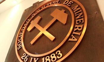 SONAMI celebra la decisión del Gobierno chileno de revisar la implementación de la Ley SBAP