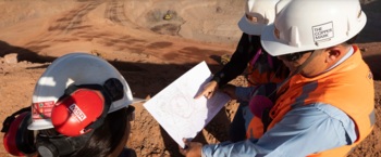 Minem: La exploración minera en Perú se consolida con 343 concesiones activas