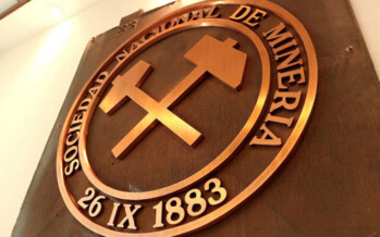 Sonami respalda nueva Ley Marco de Autorizaciones en Chile, pero advierte por duplicación de permisos